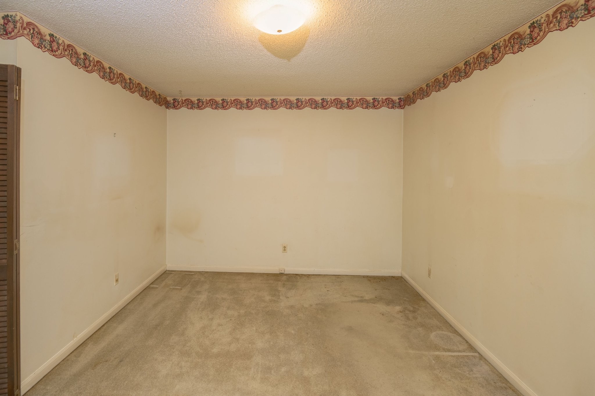 808 Windmere Drive Lebanon, TN 37090 - Photo 48 of 82