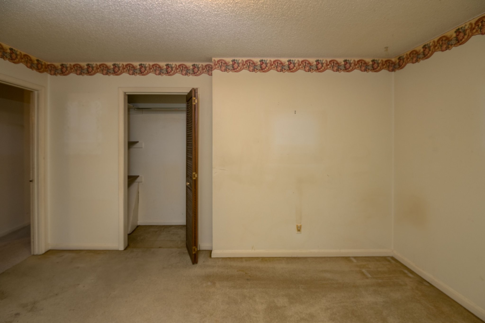 808 Windmere Drive Lebanon, TN 37090 - Photo 50 of 82