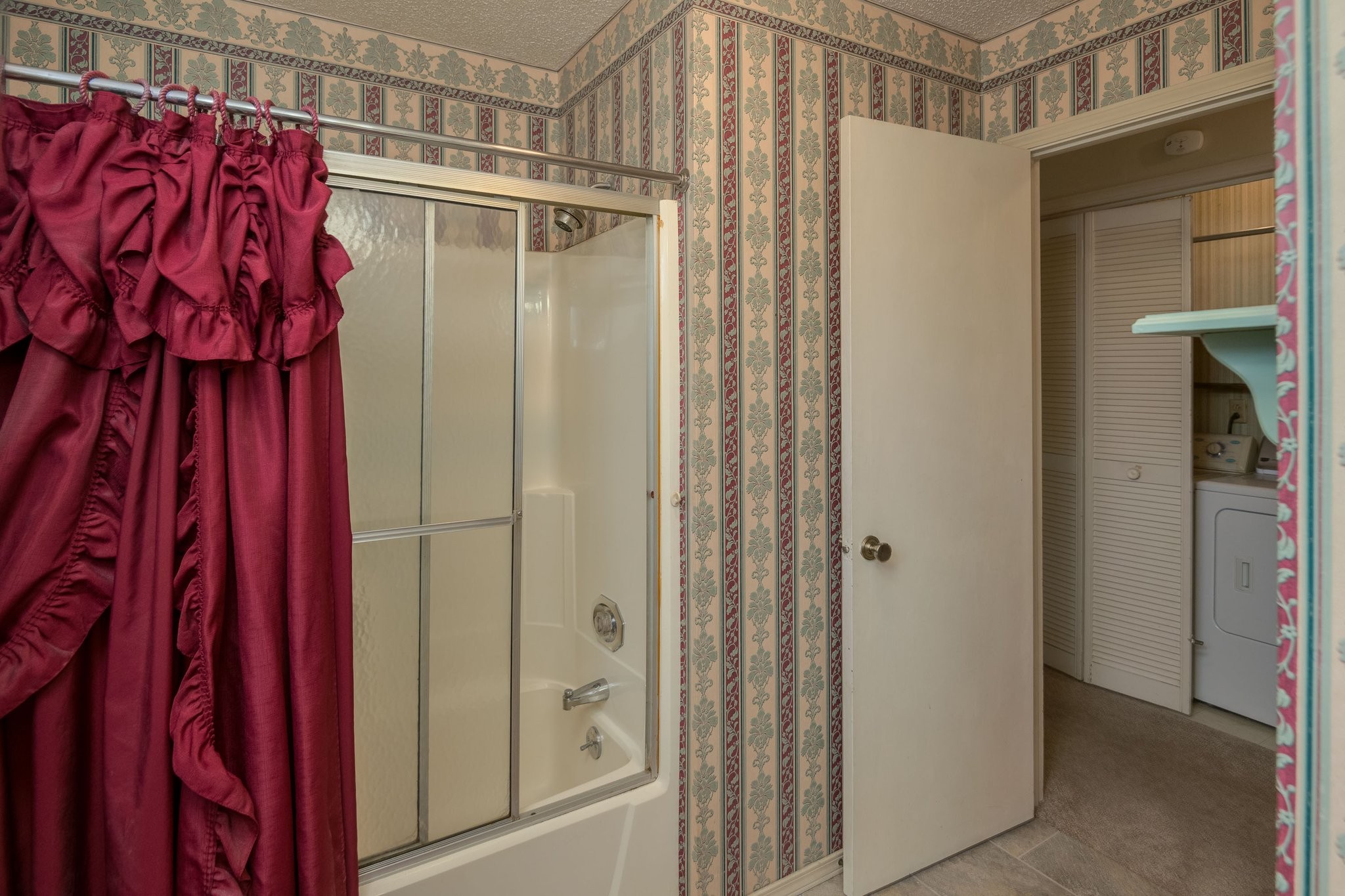 808 Windmere Drive Lebanon, TN 37090 - Photo 51 of 82