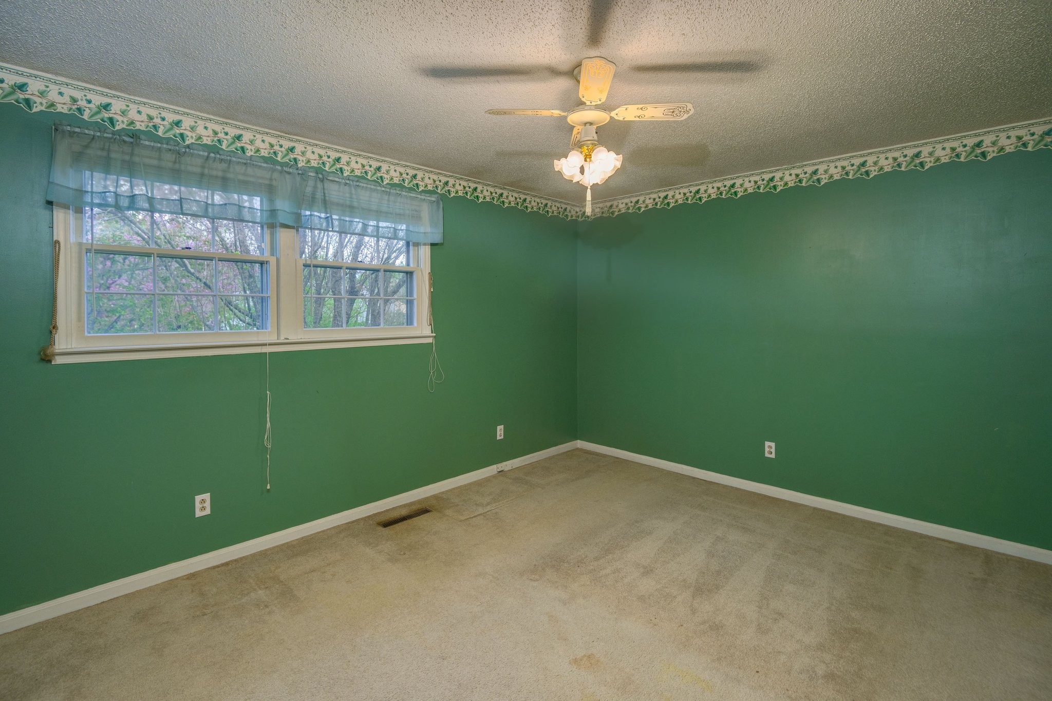 808 Windmere Drive Lebanon, TN 37090 - Photo 56 of 82