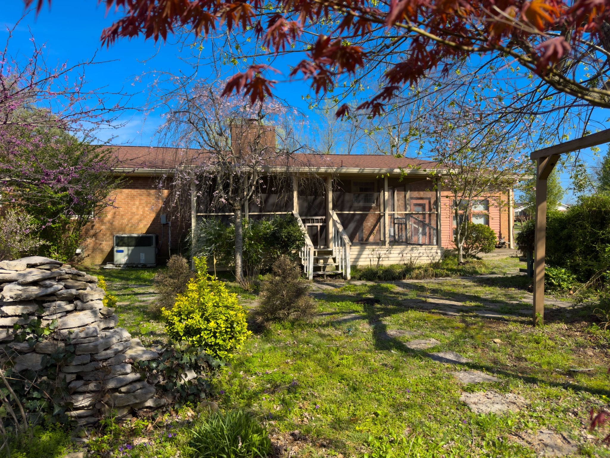 808 Windmere Drive Lebanon, TN 37090 - Photo 58 of 82