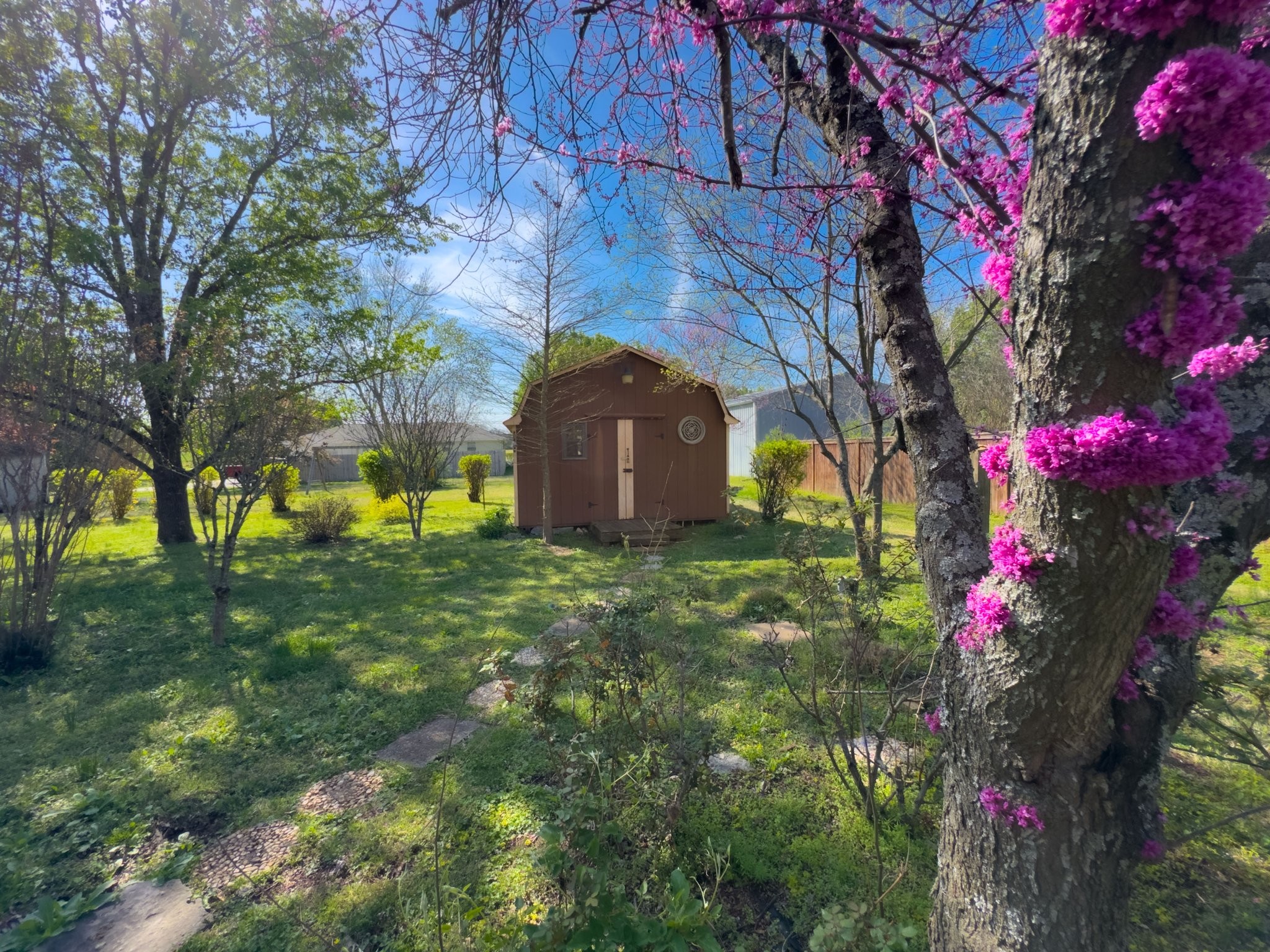 808 Windmere Drive Lebanon, TN 37090 - Photo 60 of 82