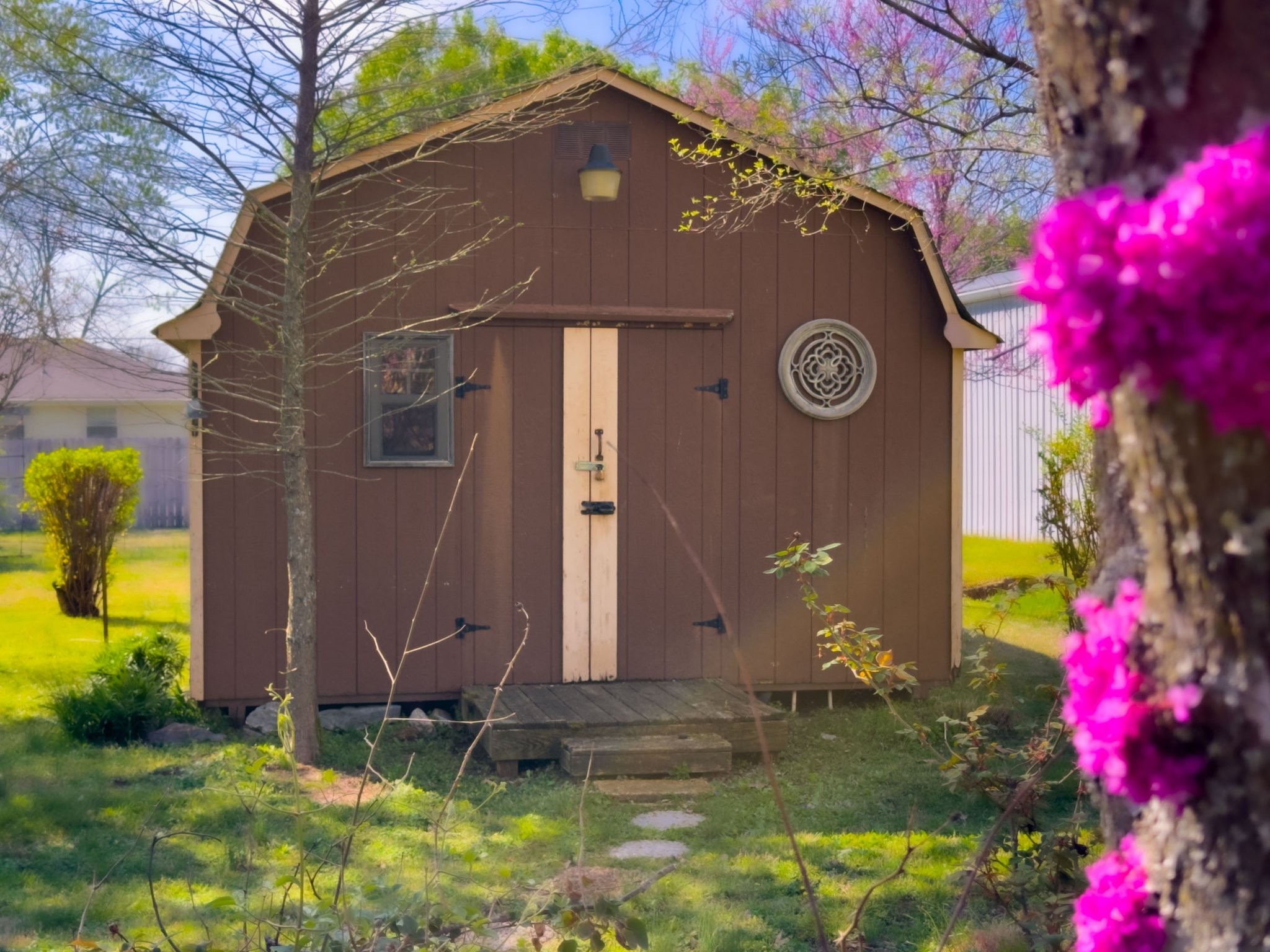 808 Windmere Drive Lebanon, TN 37090 - Photo 61 of 82