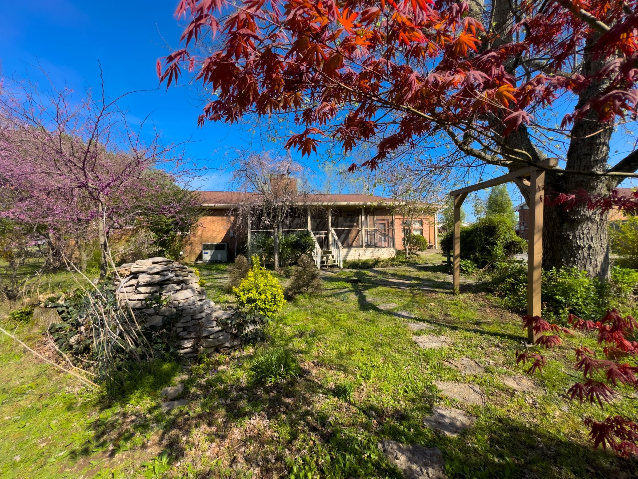 808 Windmere Drive Lebanon, TN 37090 - Photo 8 of 82