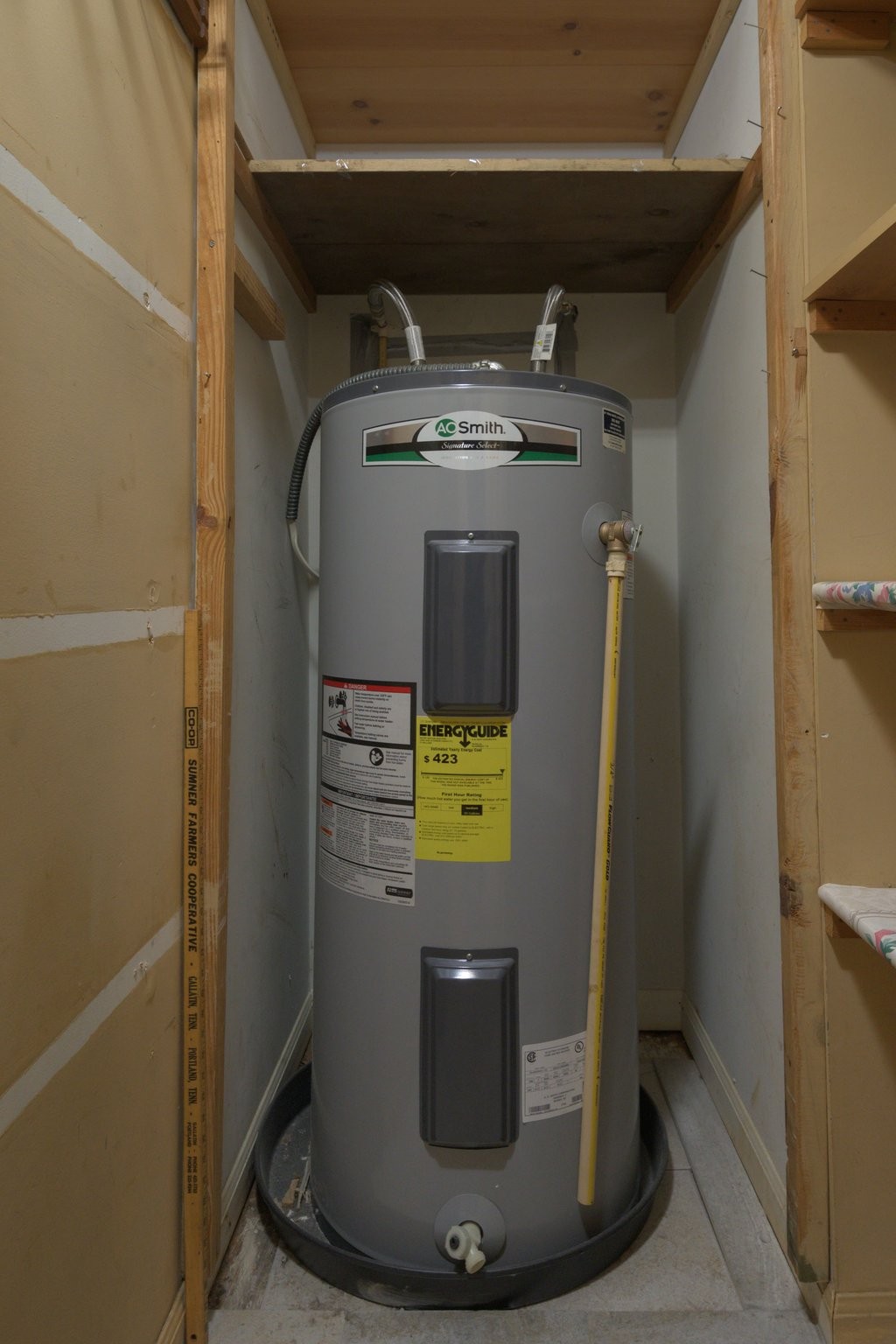 808 Windmere Drive Lebanon, TN 37090 - Photo 82 of 82