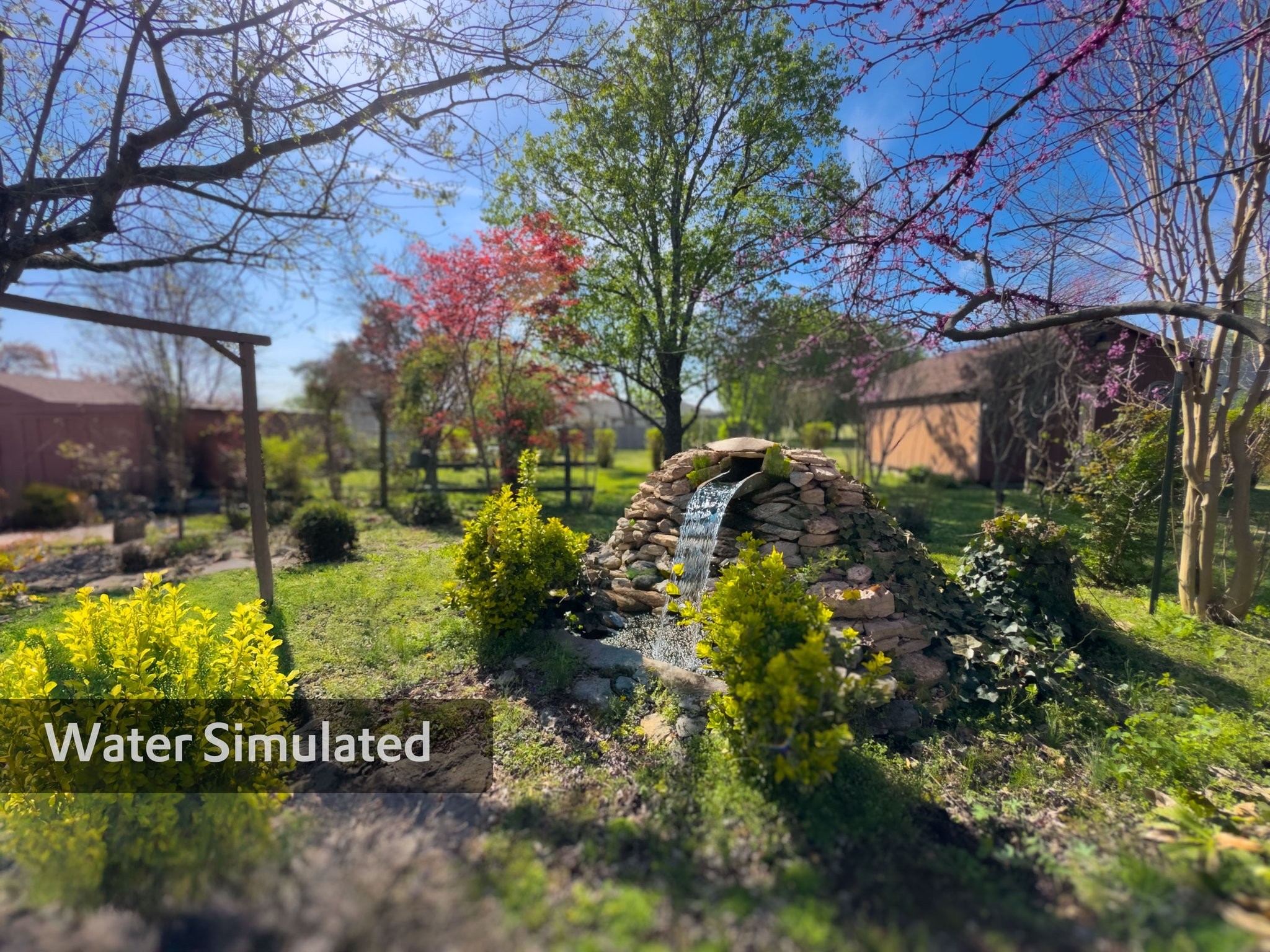 808 Windmere Drive Lebanon, TN 37090 - Photo 9 of 82