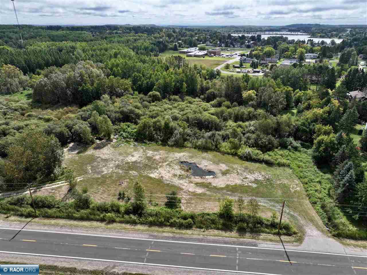 Tbd McNiven Road Chisholm, MN 55719 - Photo 11 of 23