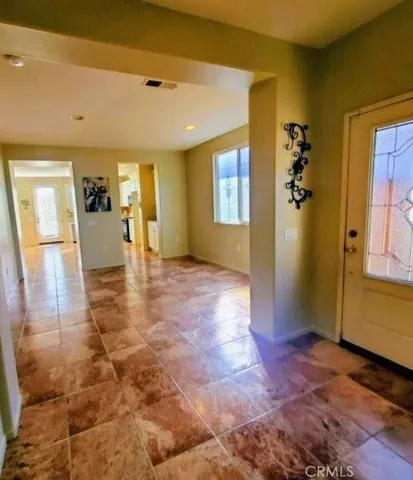 $1,985 | 8651 Mann Lane, Hemet, CA 92545