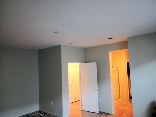 $1,985 | 8651 Mann Lane, Hemet, CA 92545