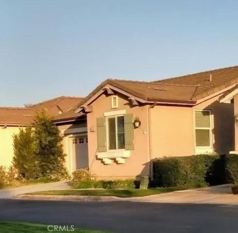 $1,985 | 8651 Mann Lane, Hemet, CA 92545