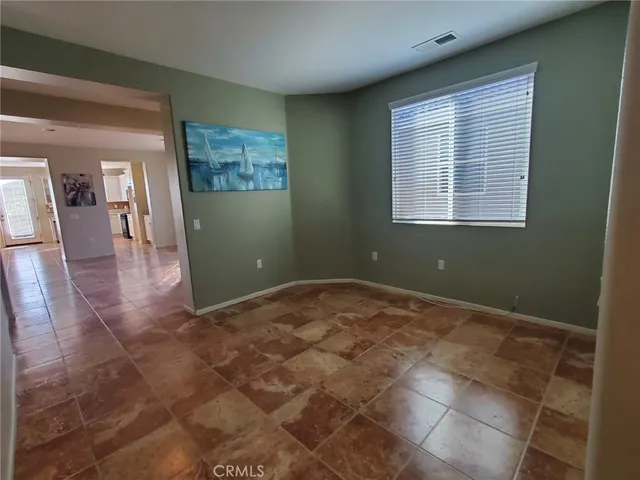 $1,985 | 8651 Mann Lane, Hemet, CA 92545