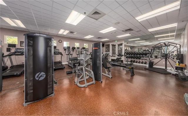 $1,985 | 8651 Mann Lane, Hemet, CA 92545