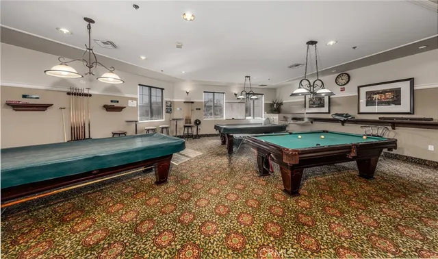 $1,985 | 8651 Mann Lane, Hemet, CA 92545