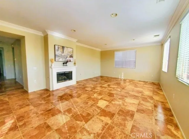 $1,985 | 8651 Mann Lane, Hemet, CA 92545