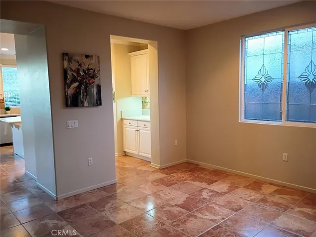 $1,985 | 8651 Mann Lane, Hemet, CA 92545