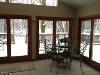 1135 Middlebury Road Kent, OH 44240 - Photo 18 of 25 Gallery Image 18