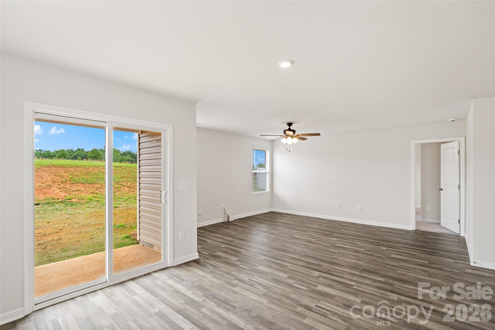 857 Oak Ridge Road Gaffney, SC 29341 - Photo 15 of 40