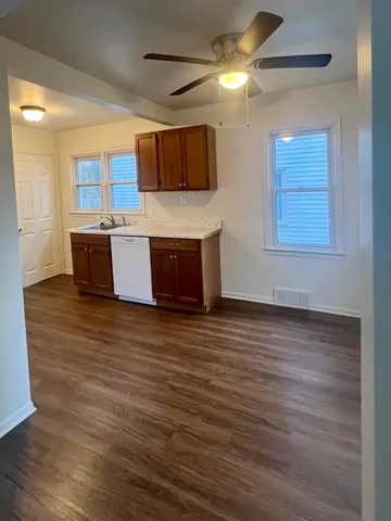 $199,000 | 2217 3rd Street, Trenton, MI 48183