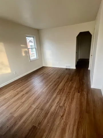 $199,000 | 2217 3rd Street, Trenton, MI 48183