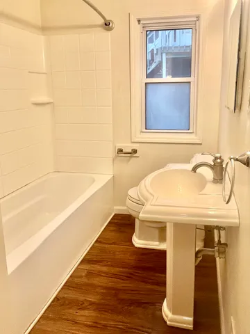 $199,000 | 2217 3rd Street, Trenton, MI 48183