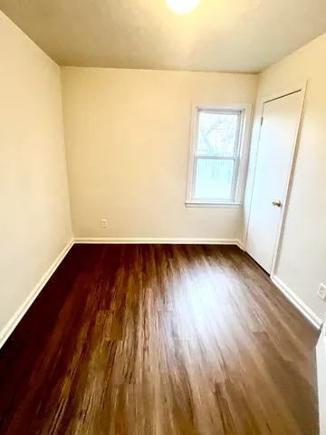 $199,000 | 2217 3rd Street, Trenton, MI 48183