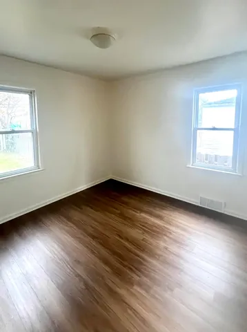 $199,000 | 2217 3rd Street, Trenton, MI 48183