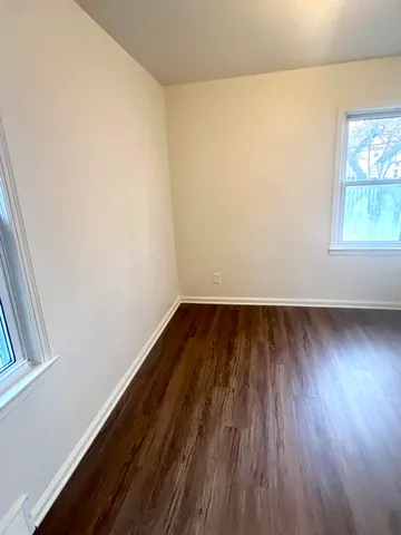 $199,000 | 2217 3rd Street, Trenton, MI 48183