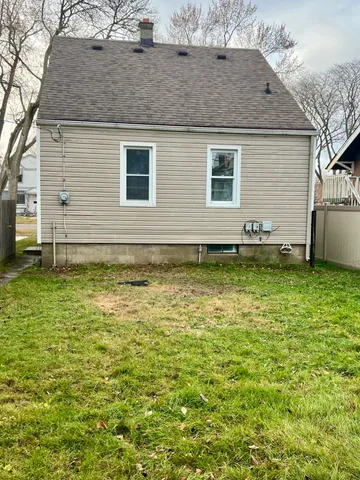 $199,000 | 2217 3rd Street, Trenton, MI 48183