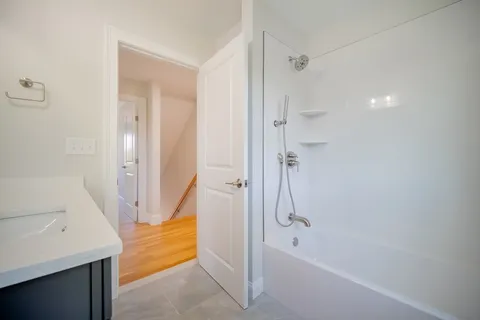 $1,039,900 | 23 Strongwater Drive, Salem, MA 01970