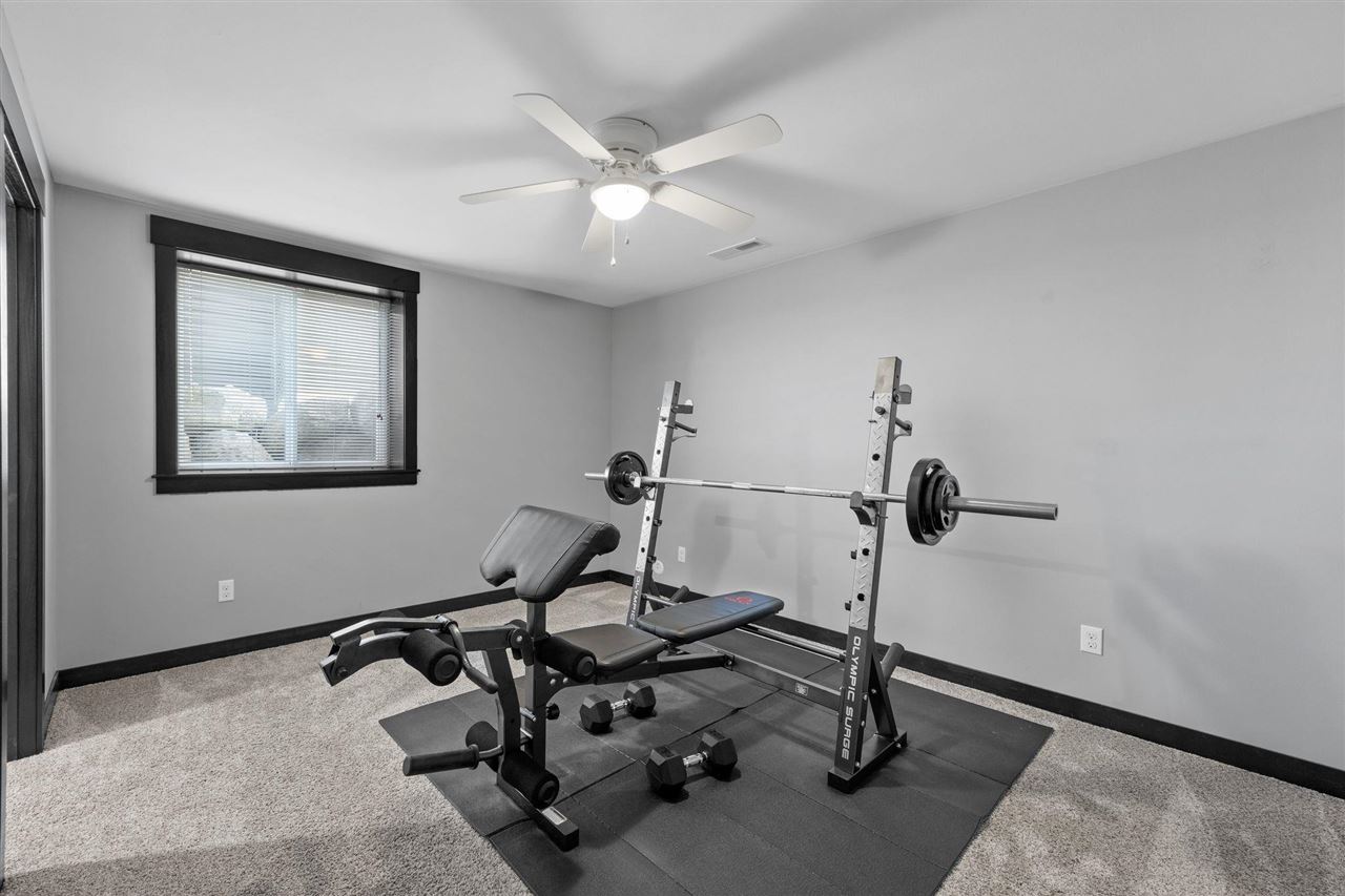 1236 Hickory Ridge Drive Marion, IA 52302 - Photo 28 of 37 Gallery Image 28