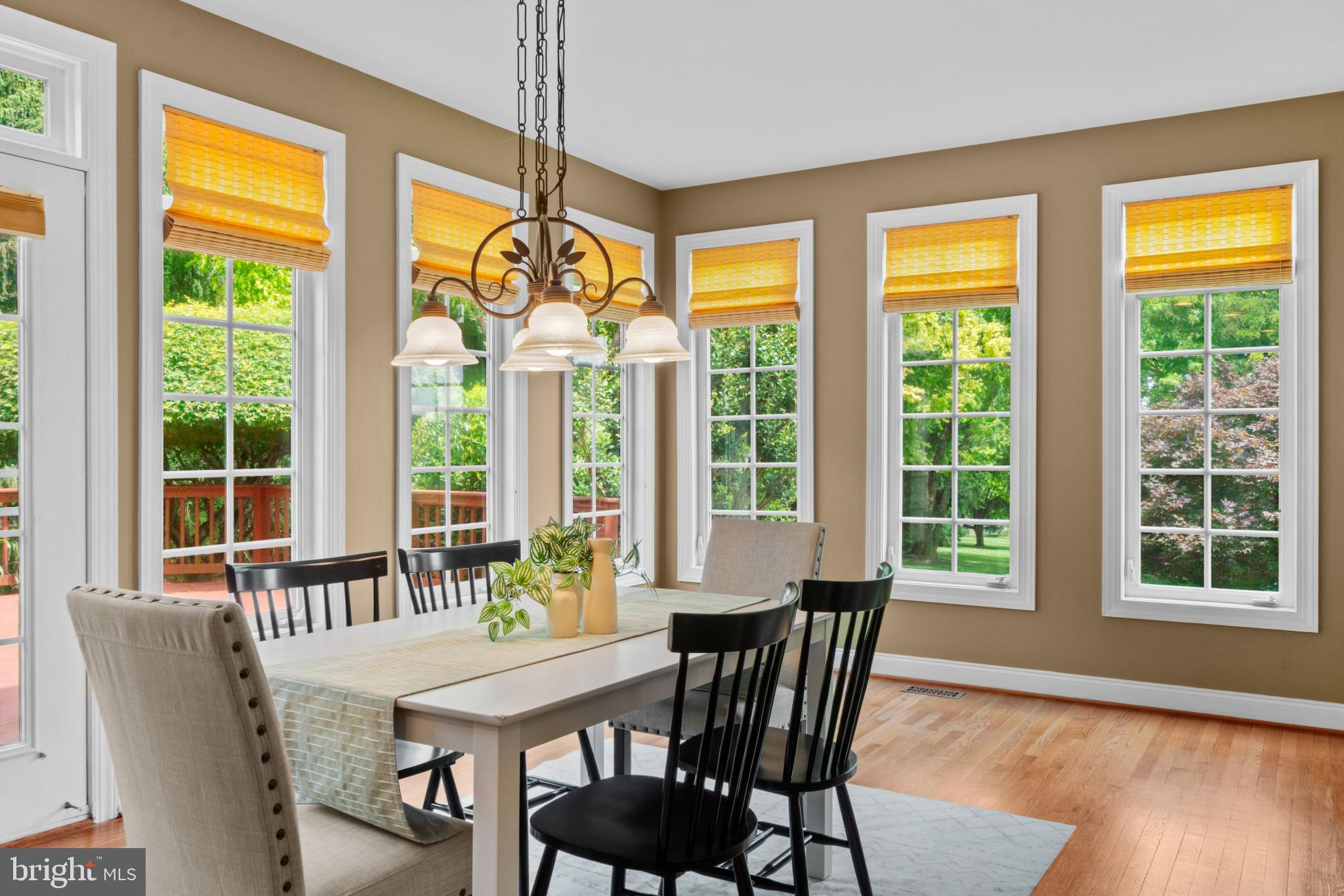 4004 Manor Oaks Road Phoenix, MD 21131 - Photo 21 of 54 Gallery Image 21