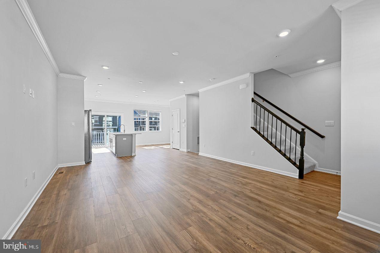 4914 Arcola Road Rosedale, MD 21237 - Photo 11 of 28