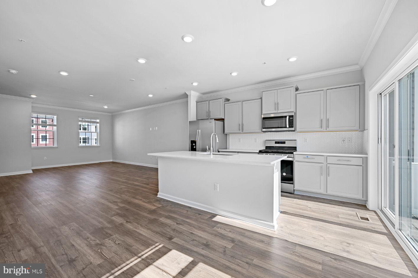 4914 Arcola Road Rosedale, MD 21237 - Photo 12 of 28