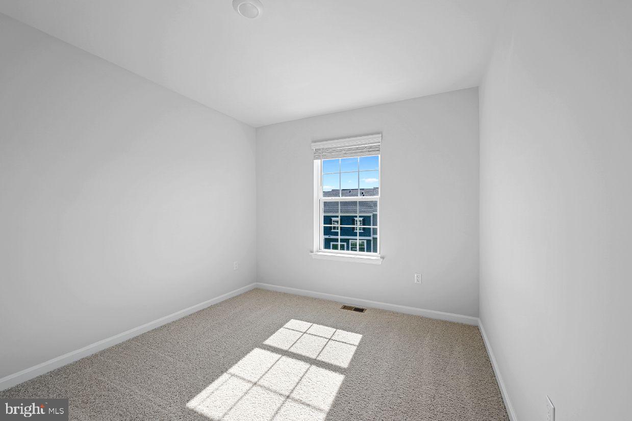 4914 Arcola Road Rosedale, MD 21237 - Photo 17 of 28