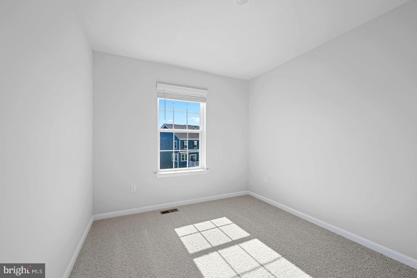 4914 Arcola Road Rosedale, MD 21237 - Photo 18 of 28