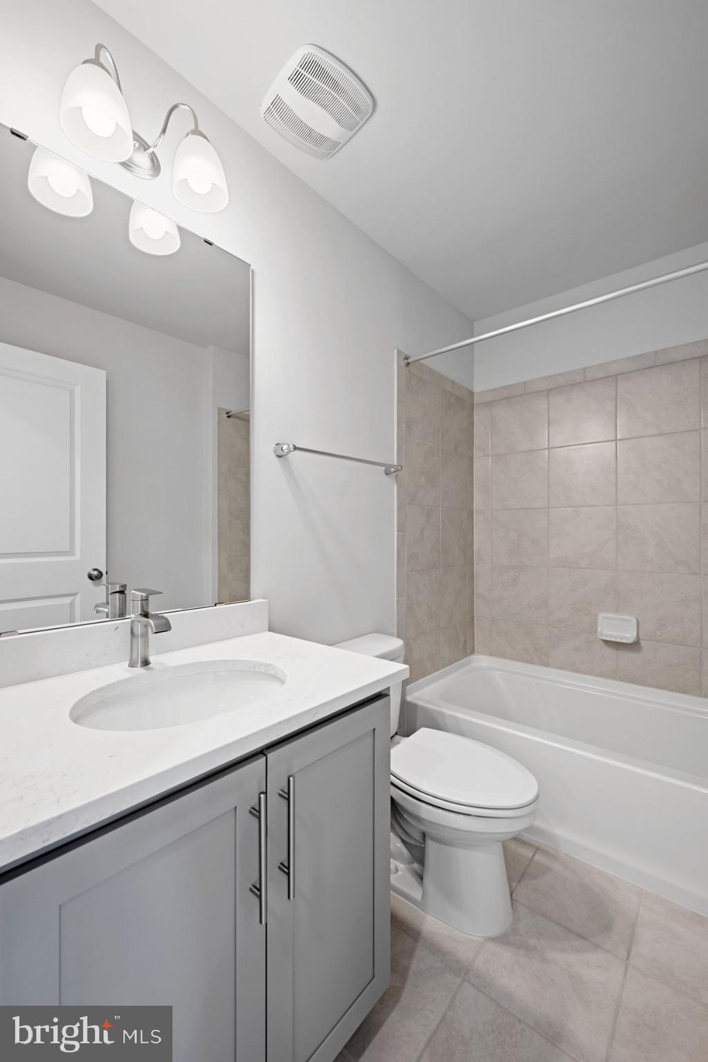 4914 Arcola Road Rosedale, MD 21237 - Photo 19 of 28