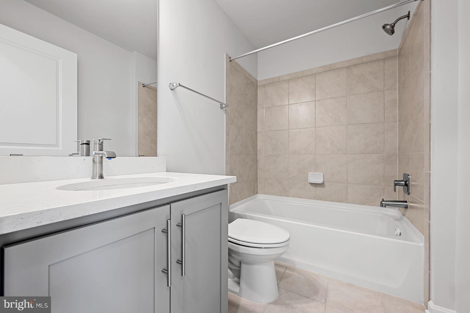 4914 Arcola Road Rosedale, MD 21237 - Photo 20 of 28