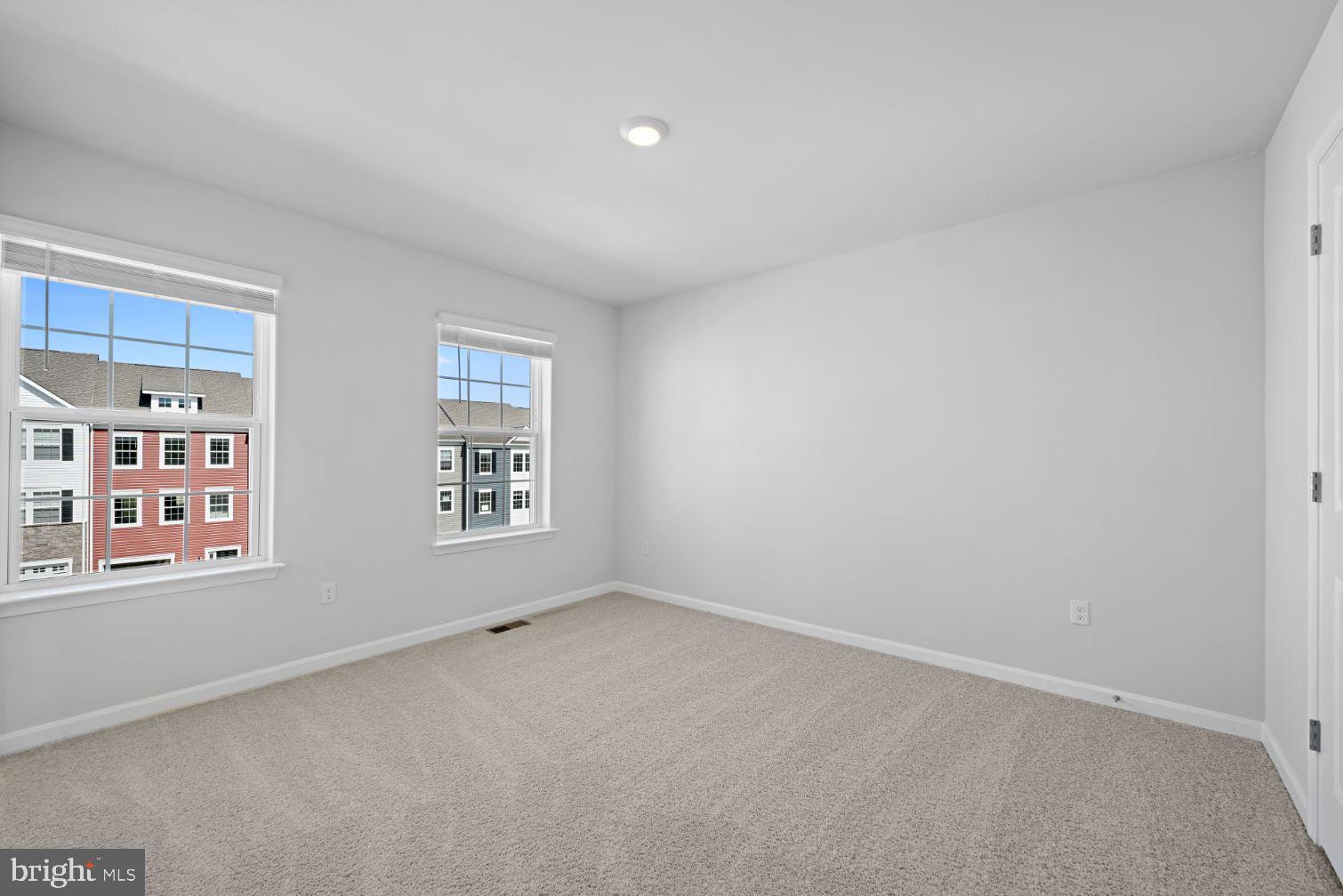 4914 Arcola Road Rosedale, MD 21237 - Photo 21 of 28