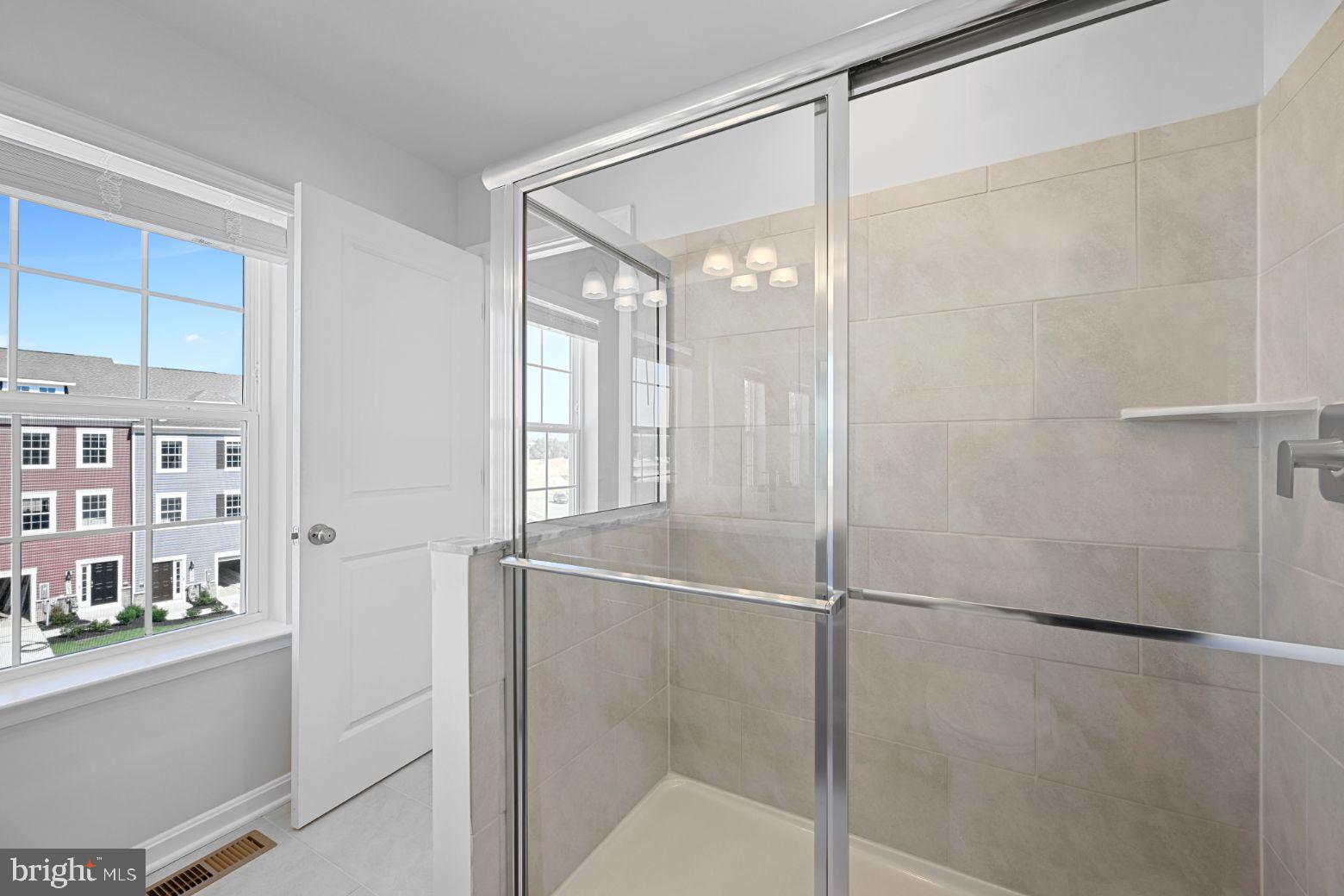 4914 Arcola Road Rosedale, MD 21237 - Photo 24 of 28