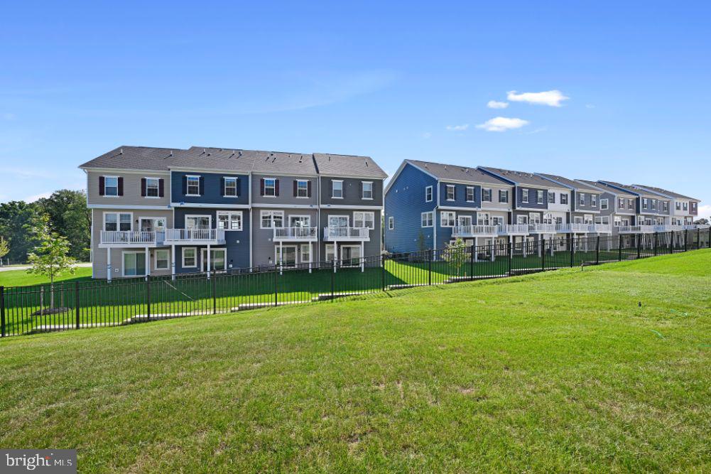 4914 Arcola Road Rosedale, MD 21237 - Photo 28 of 28