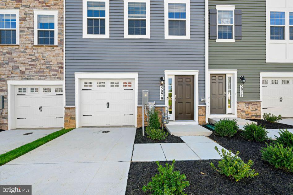 4914 Arcola Road Rosedale, MD 21237 - Photo 3 of 28