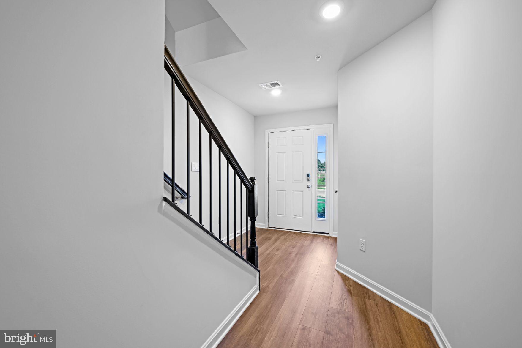 4914 Arcola Road Rosedale, MD 21237 - Photo 4 of 28