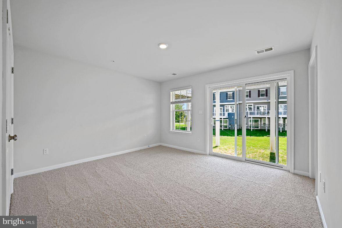 4914 Arcola Road Rosedale, MD 21237 - Photo 6 of 28