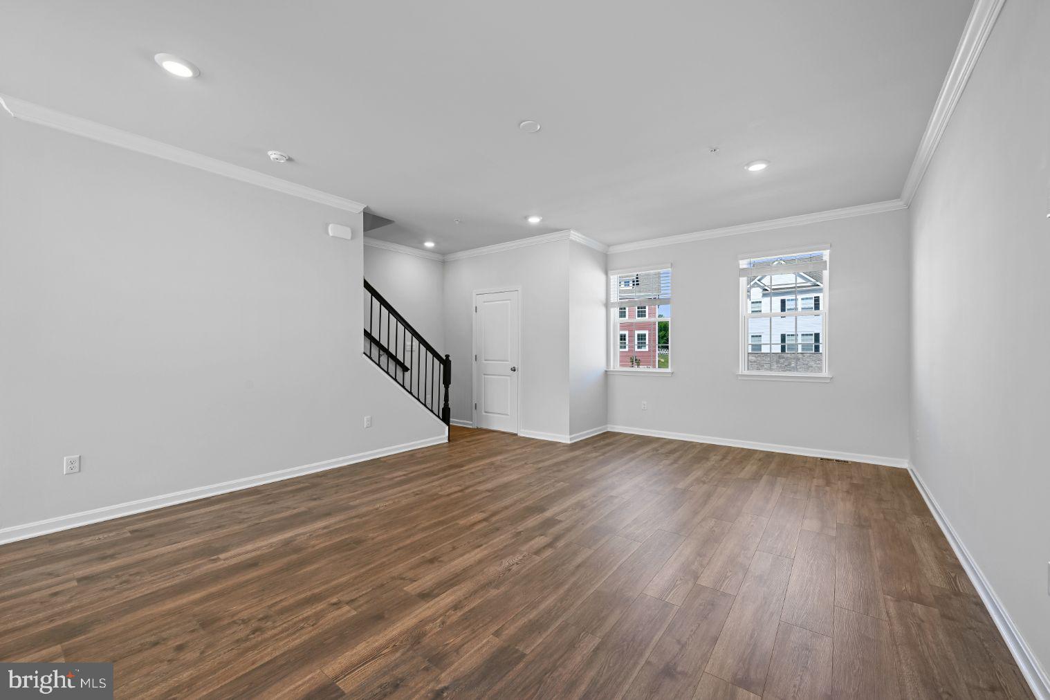 4914 Arcola Road Rosedale, MD 21237 - Photo 9 of 28