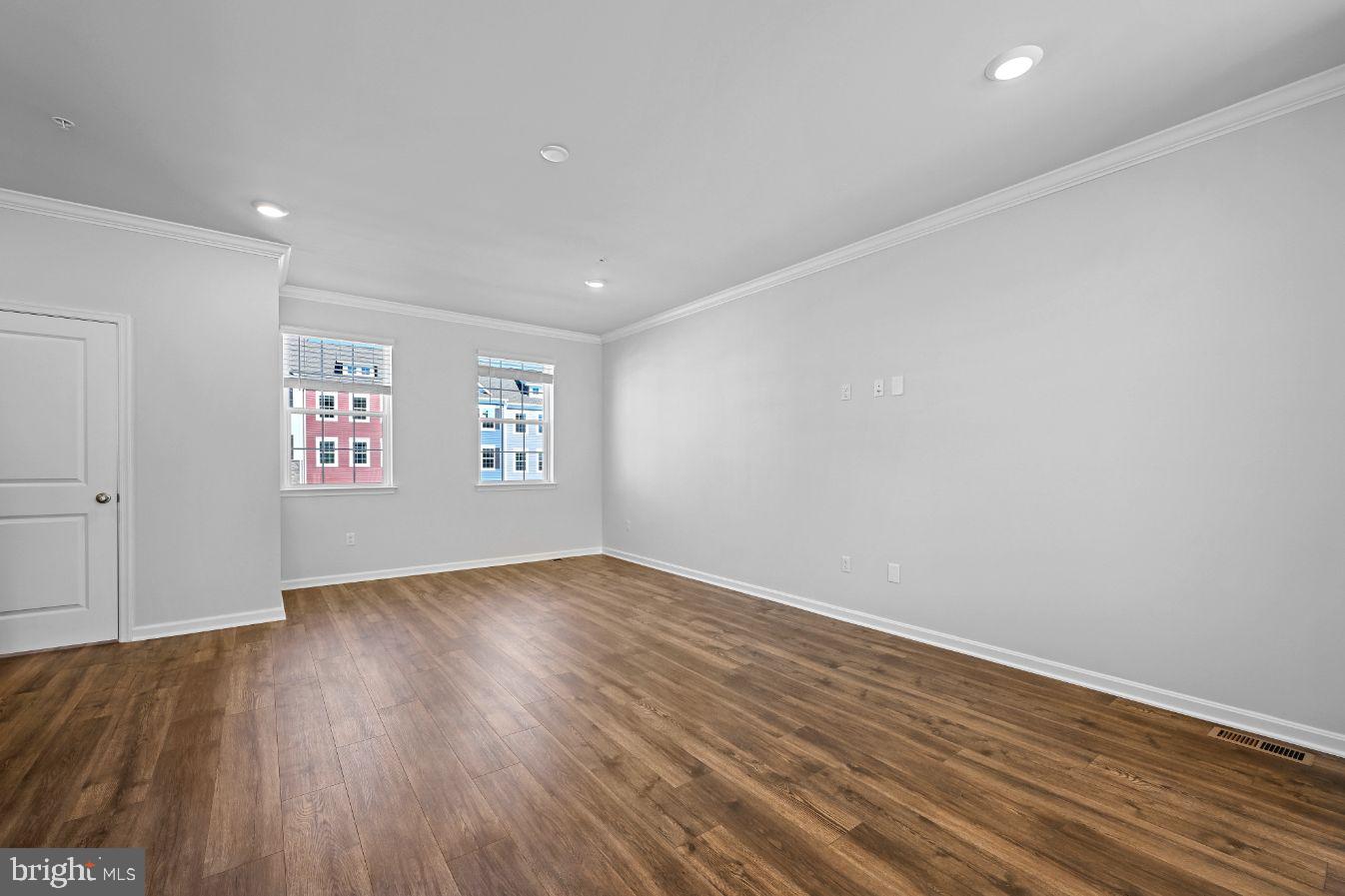 4914 Arcola Road Rosedale, MD 21237 - Photo 10 of 28