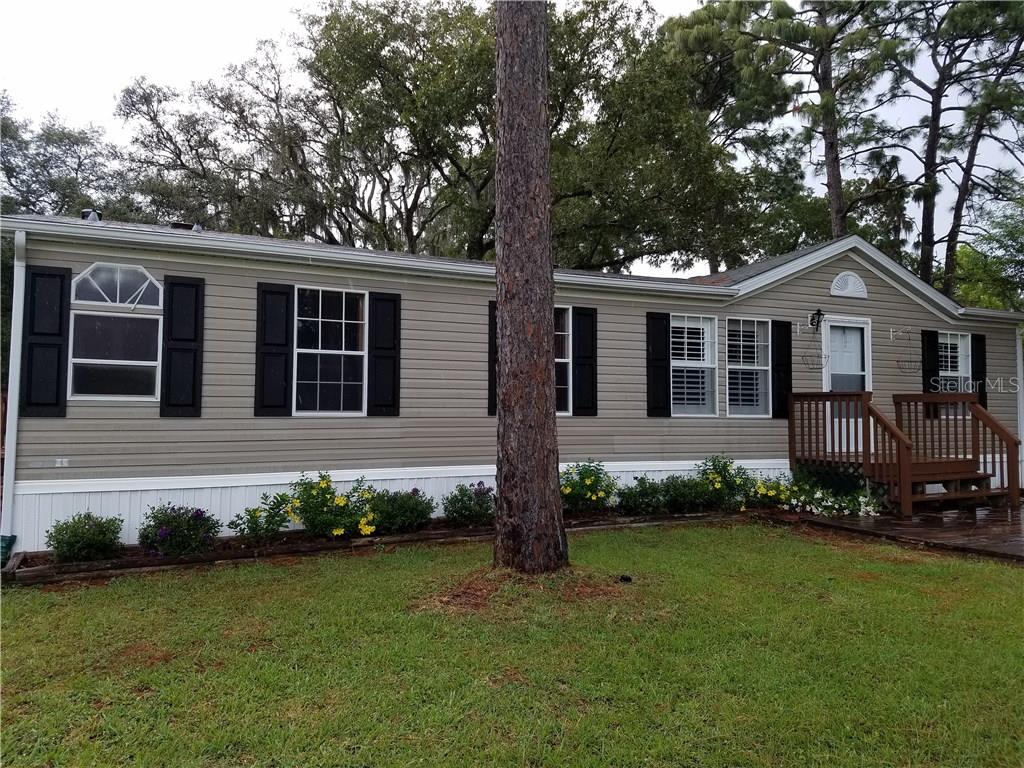 18315 Alexson Street Spring Hill, FL 34610 - Photo 1 of 1 Gallery Image 1