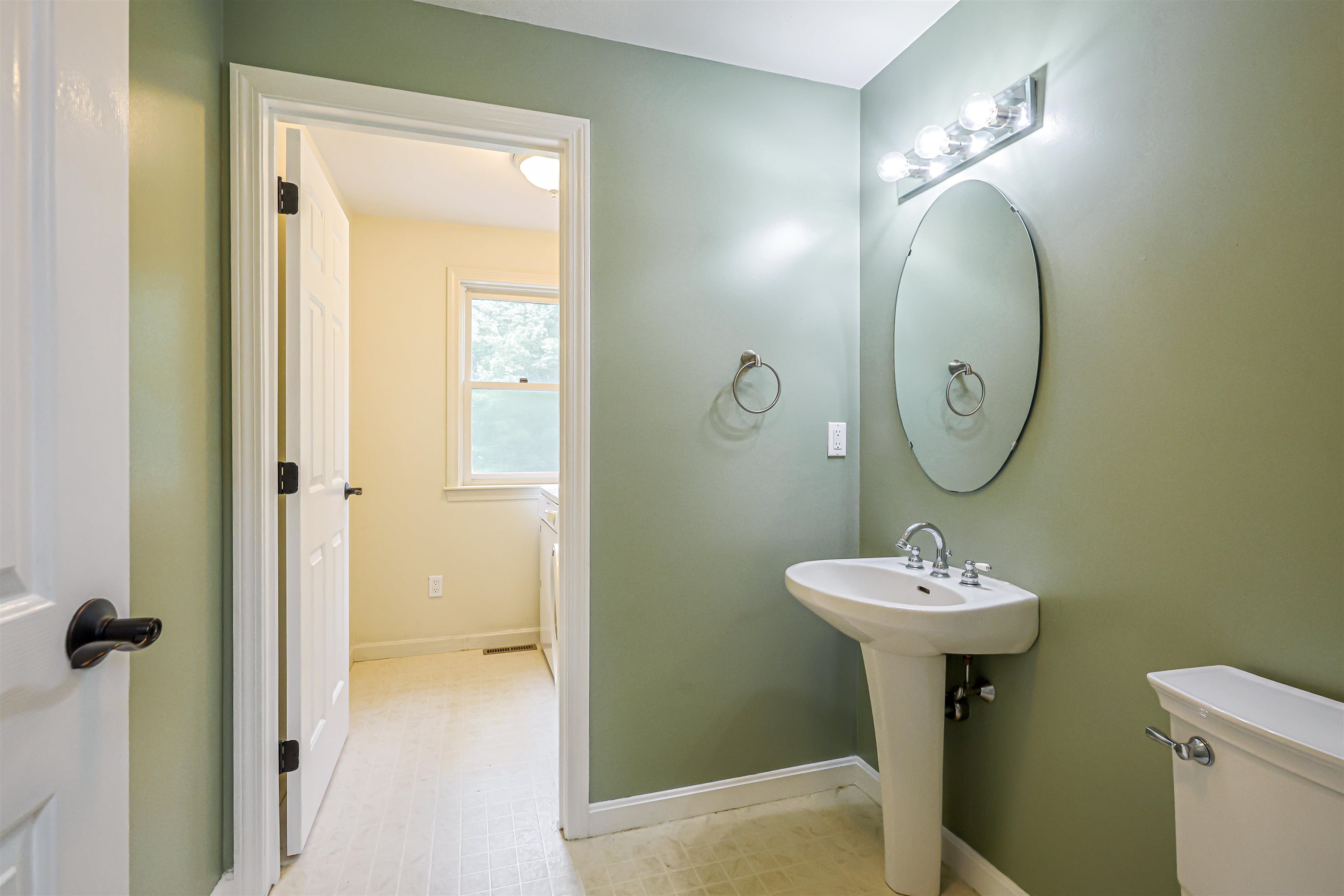 34 Rocky Pond Road Brookline, NH 03033 - Photo 13 of 35 Gallery Image 13