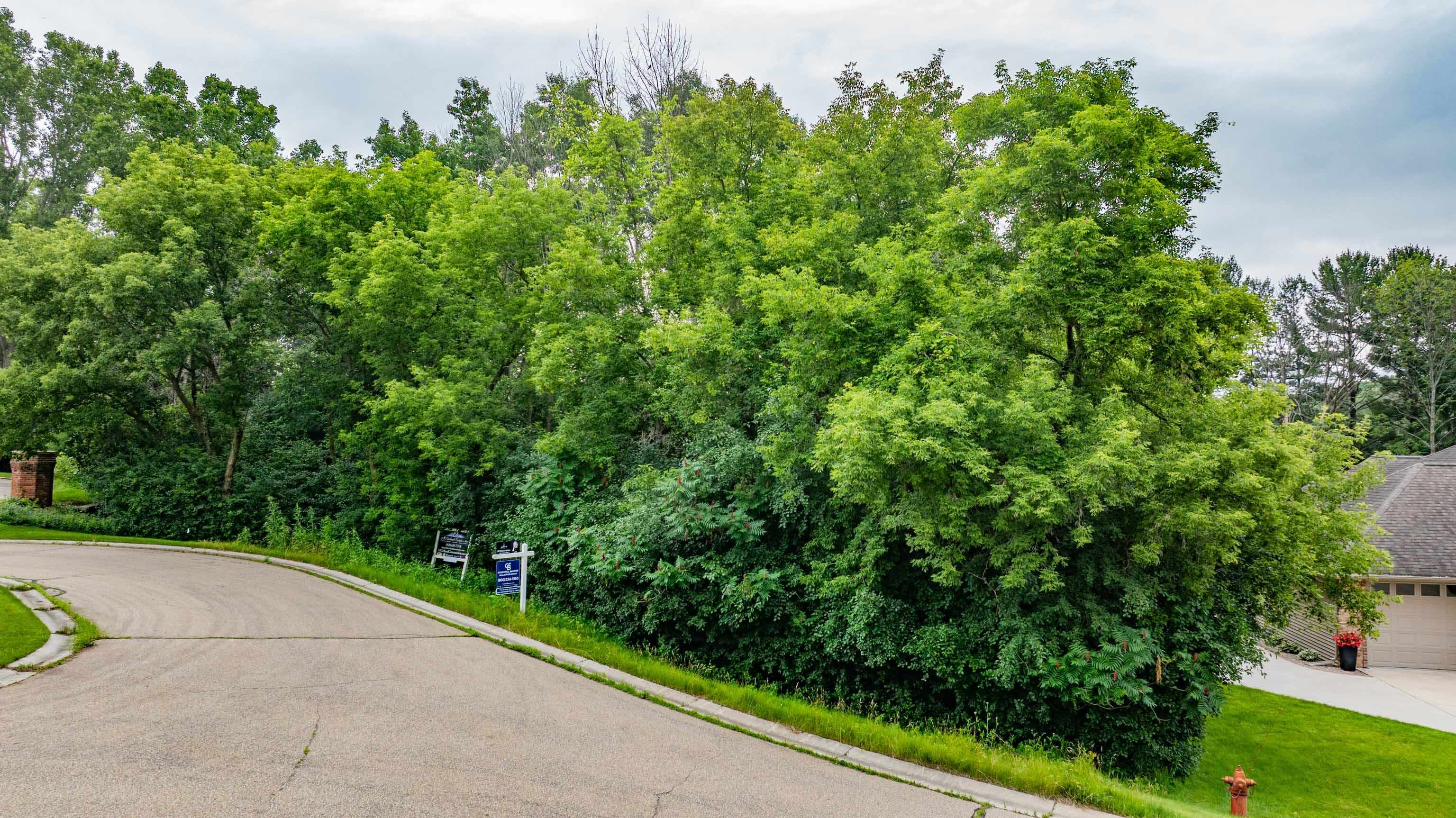 4600 Seminole Trail Green Bay, WI 54313 - Photo 11 of 24