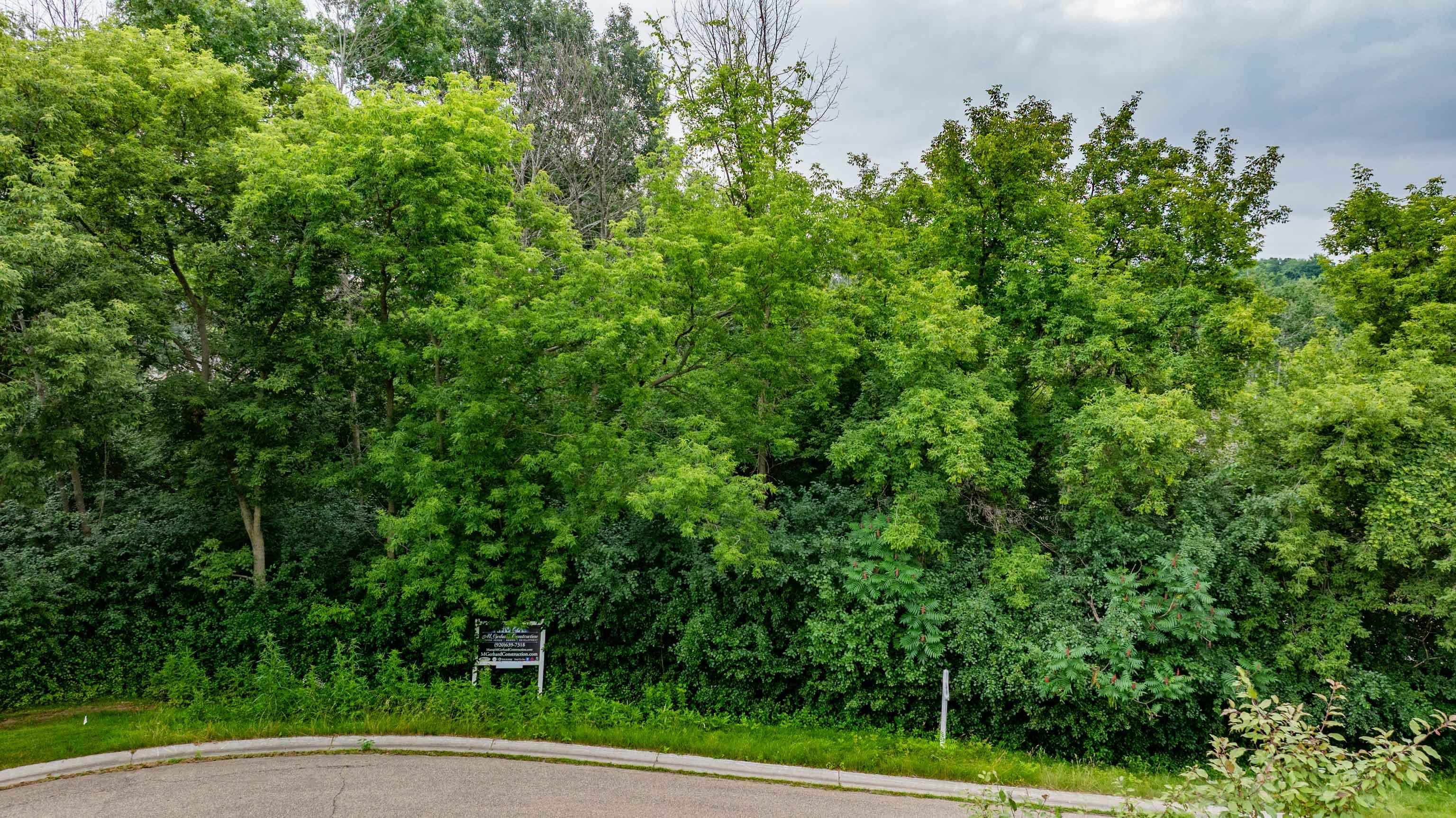 4600 Seminole Trail Green Bay, WI 54313 - Photo 12 of 24