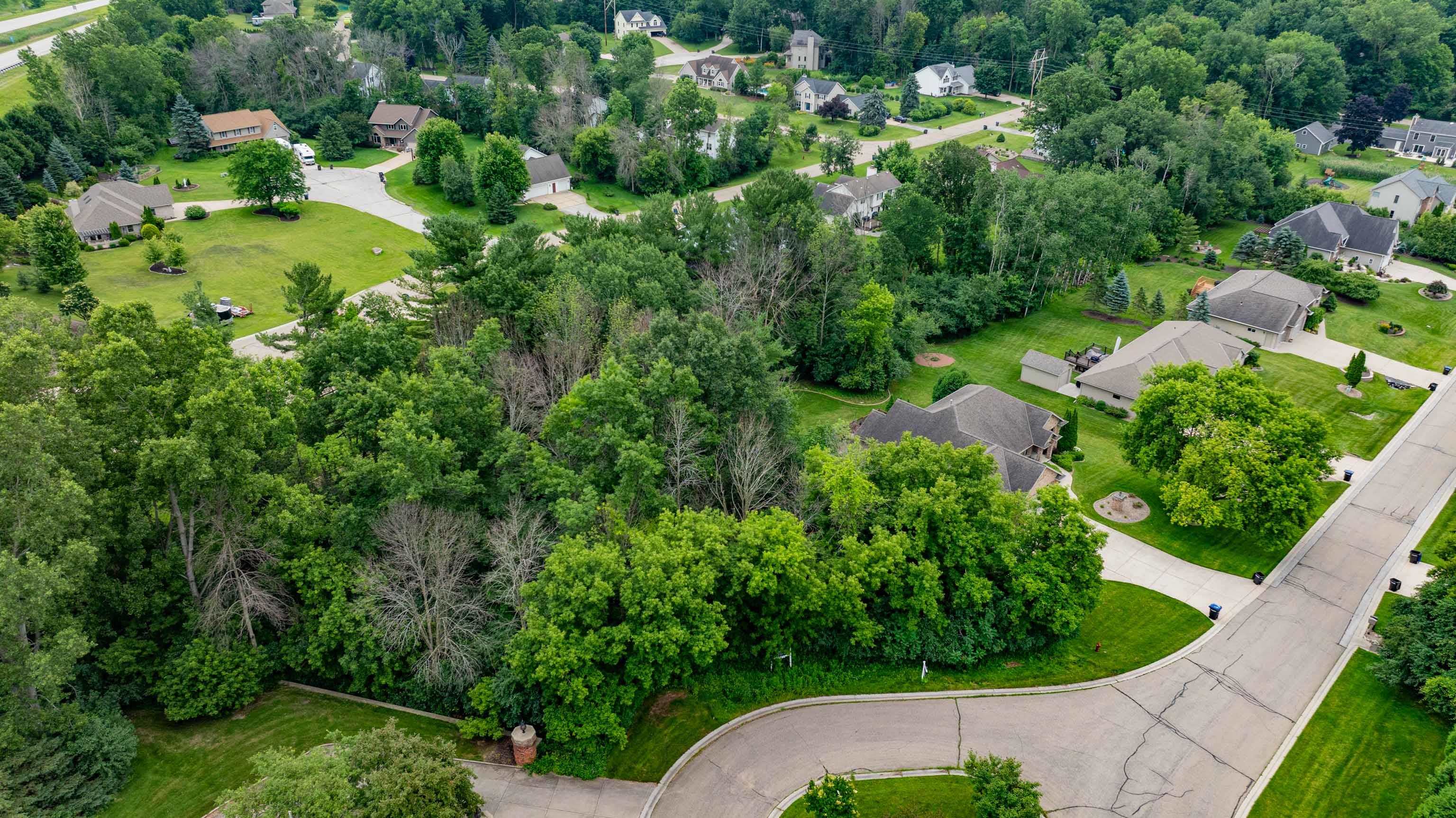 4600 Seminole Trail Green Bay, WI 54313 - Photo 15 of 24